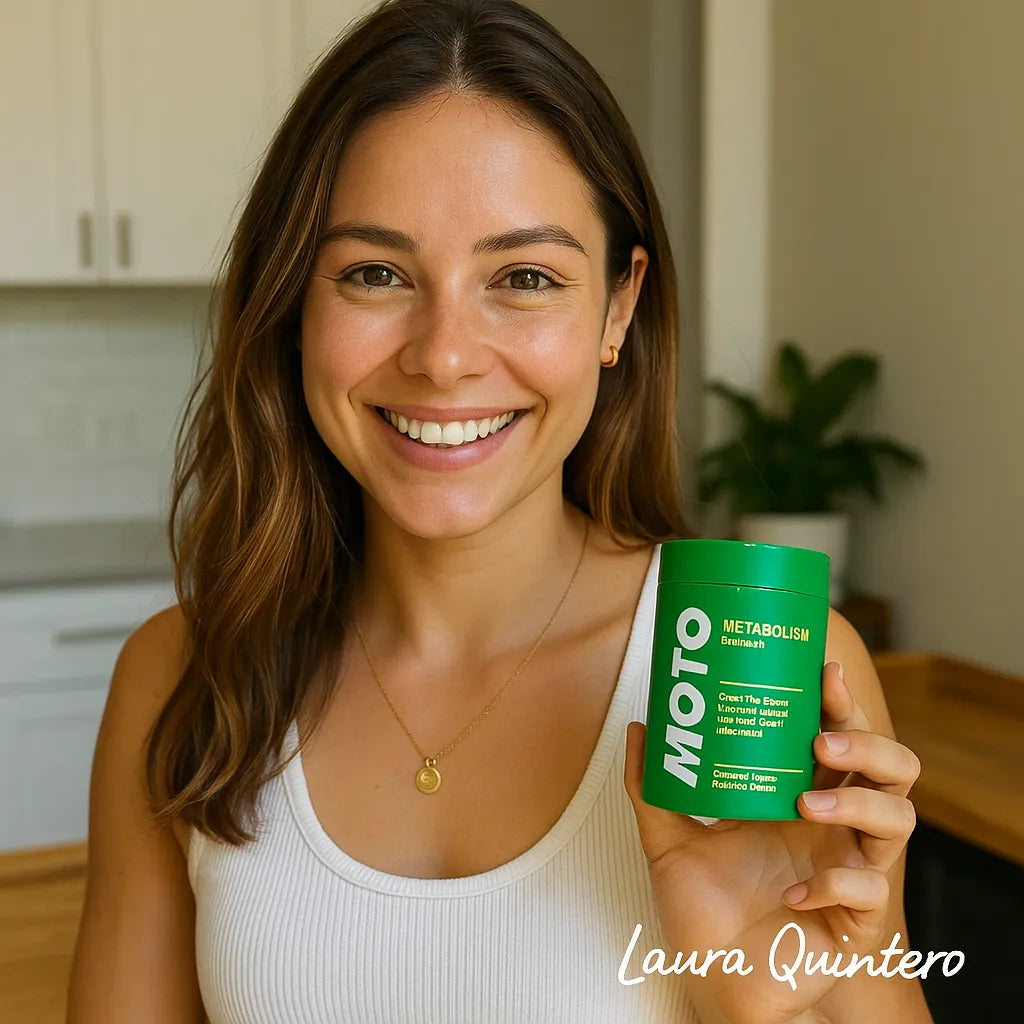 <em><strong>Laura Quintero</strong></em>