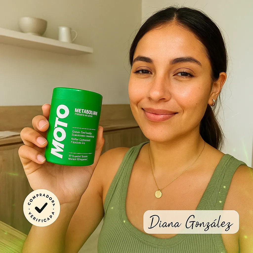 <em><strong>Diana González</strong></em>