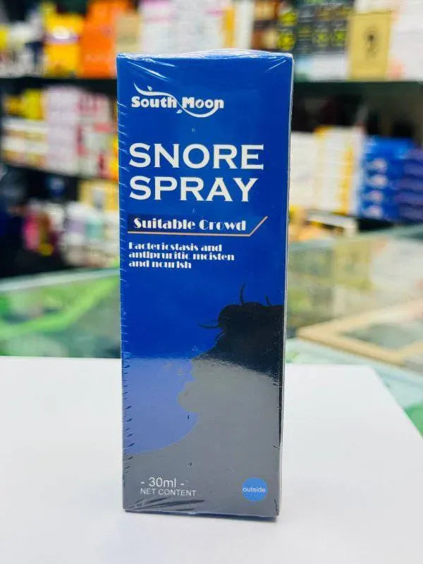 <em><strong>José Miguel Castillo</strong></em>