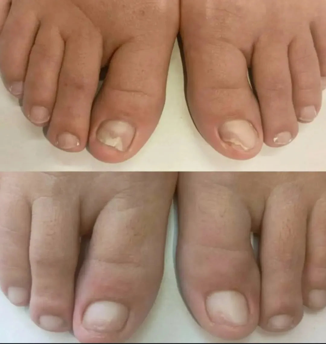 <em>Andrés Felipe Morales</em>