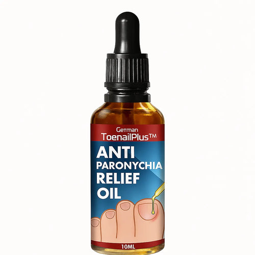 Antihongos para Uñas: Recupera el aspecto