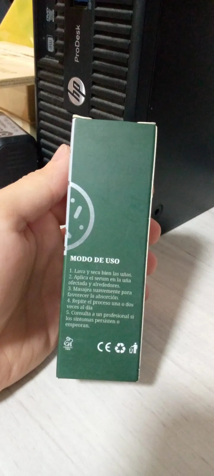 <em><strong>José Miguel Castillo</strong></em>