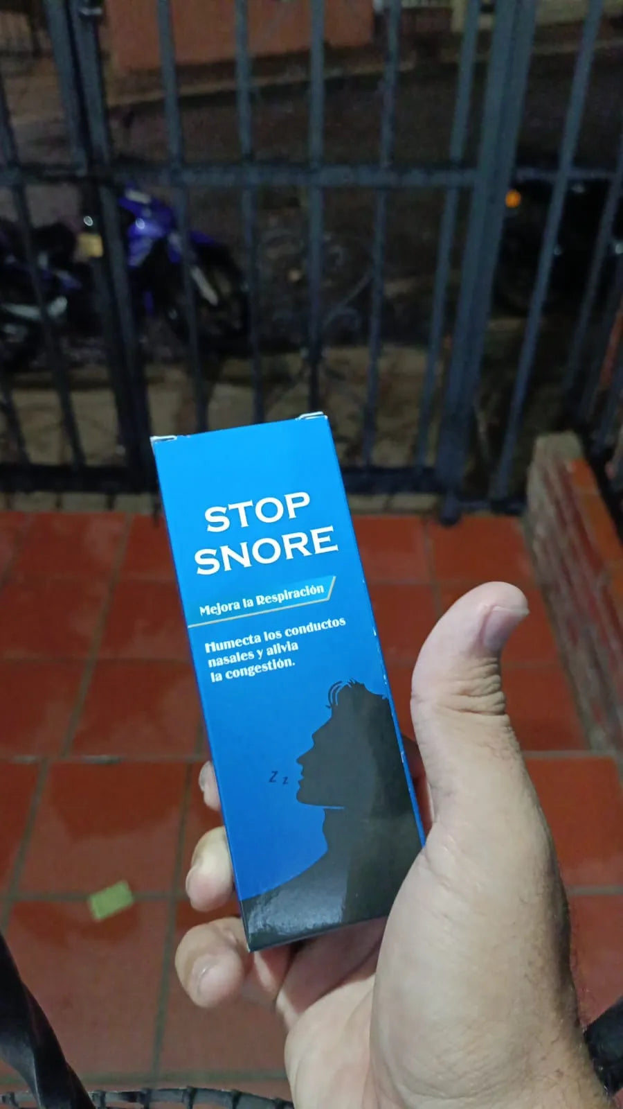 <em><strong>Andrés Felipe Morales</strong></em>