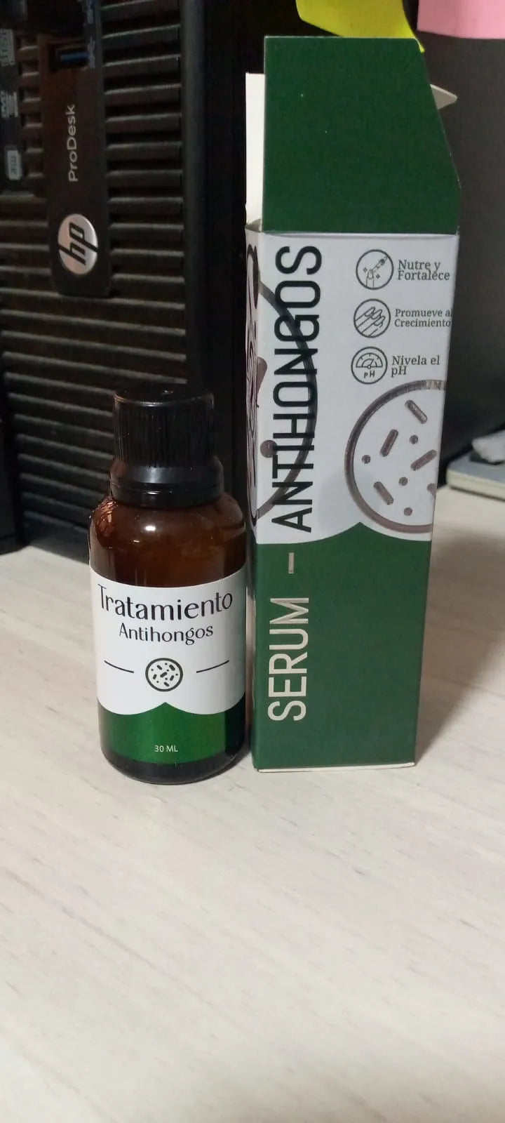 <em><strong>Carolina Vargas</strong></em>