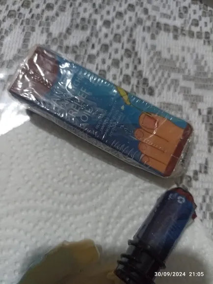 <em>José Miguel Castillo</em>