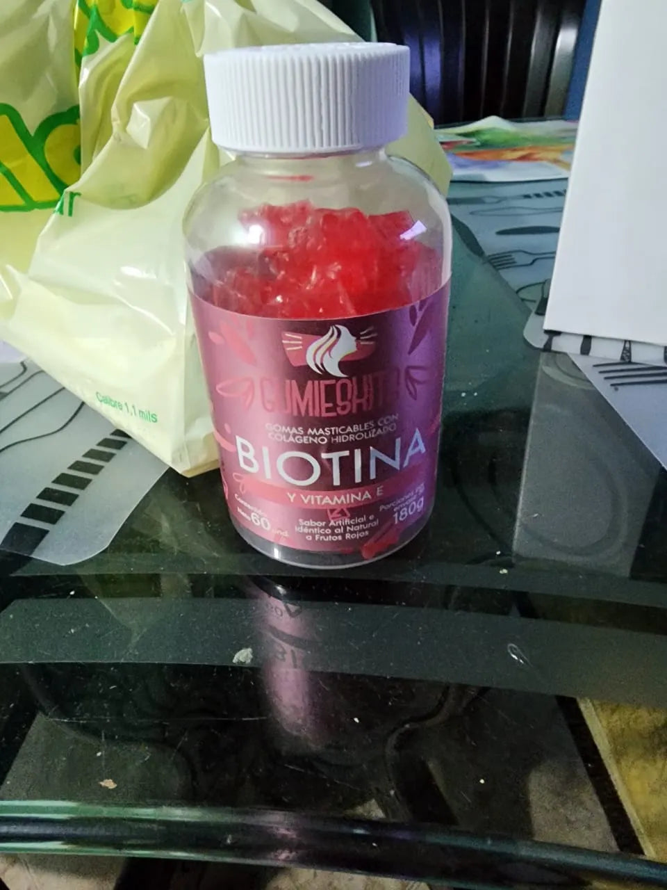 <em><strong>Carolina Vargas</strong></em>