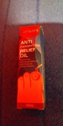 <em>Carolina Vargas</em>