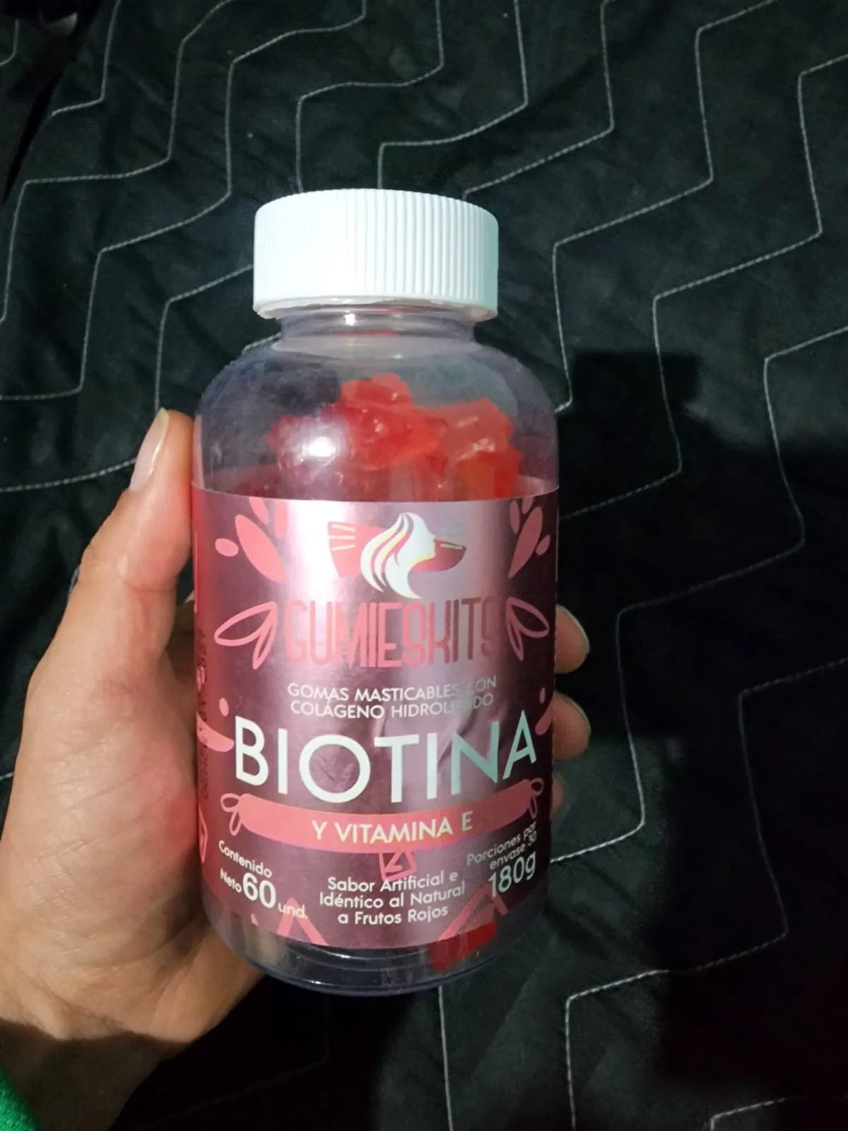 <em><strong>Manuela Castillo</strong></em>