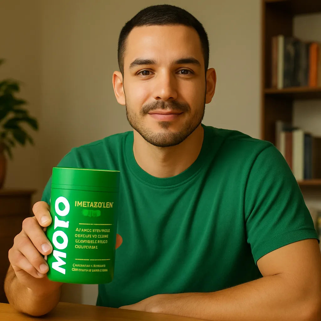 <em><strong>Camilo Vargas</strong></em>