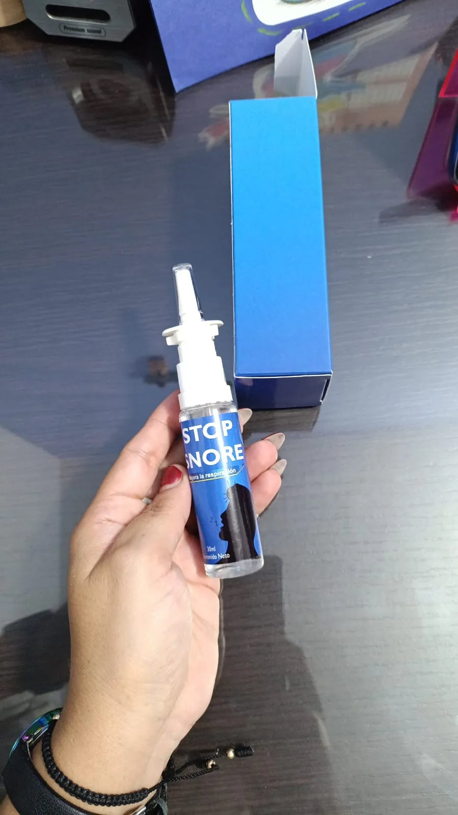 <em><strong>Carolina Vargas</strong></em>